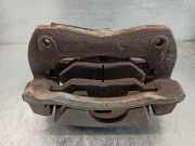 Tankschwimmer 9128220 Opel Astra G (F69) Limousine 2.0 Di 16V (X20DTL)