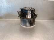 Abs Pumpe 4F0614517A Audi A6 (C6) Limousine 3.0 TDI V6 24V Quattro (BMK)