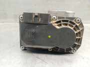 Drosselklappe 220300T110 Toyota Corolla Touring Sport (E21/EH1) Kombi 1.8 16V Hybrid (2ZRFXE)