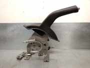 Handbremshebel 59710G6300WK Kia Picanto (JA) Schrägheck 1.2 CVVT 16V (G4LA5)