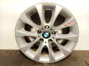 Felge 6768854 BMW 3 serie Touring (E91) Kombi 320d 16V (N47-D20A)