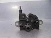 Motorhaubenschloss 8T1A16700AA Ford CONNECT (TC7) 1.8 TDCi CAT