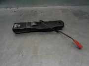 G?rtelschnalle Rechts Vorne 494001 Mercedes-Benz ML I (163) SUV 270 2.7 CDI 20V (OM612.963)