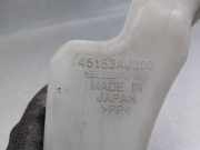 Ausgleichbehälter - 45153AJ000 Subaru Legacy Wagon (BR) Kombi 2.0 D 16V (EE20)