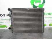 Radiator 6N0121201A Volkswagen Polo III (6N1) Schrägheck 1.6i 75 (AEA) AEA
