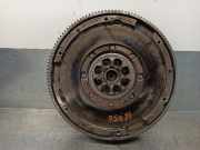 Schwungrad 12345AA040 Subaru Legacy Wagon (BR) Kombi 2.0 D 16V (EE20)