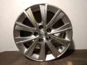 Felge 9677989677 Peugeot 308 (L3/L8/LB/LH/LP) Schrägheck 5-drs 1.5 BlueHDi 100 (DV5RD(YHY))