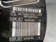 Heckspoiler 72758411 BMW 5 serie Gran Turismo (F07) Schrägheck 520d 16V (N47-D20C)