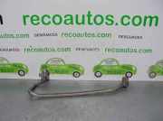 Klima Leitung 977694A150 Hyundai H-1/Starex Travel Bus 2.5 Tdi Starex (D4BH)