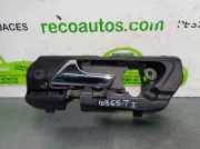 TÃ¼rgriff Innen Links Hinten 302173 Mercedes-Benz ML II (164/4JG) SUV 3.0 ML-320 CDI 4-Matic V6 24V (OM642.940)