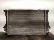 Radiator 4A0121251K Audi 100 (C4) Limousine 2.6 E (ABC)