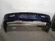 Stoßstange Hinten 12335528 Chevrolet USA Camaro Convertible Cabrio 3.8 V6 (L36)