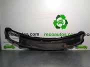 Scheibenwischer Abdeckung 1648800205 Mercedes-Benz ML II (164/4JG) SUV 3.0 ML-280 CDI 4-Matic V6 24V (OM642.940)