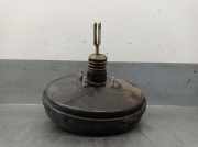 Bremskraftverstärker 1485742080 Fiat Scudo (220Z) Van 1.9 D (DW8(WJY))