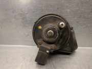 Hupe 4F0951223 Audi A6 (C6) Limousine 3.2 V6 24V FSI Quattro (AUK)