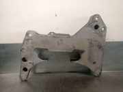 GetriebestÃ¼tze 22329485331 BMW 4 serie Gran Coupe (G26) Liftback 430i 2.0 TwinPower Turbo 16V (B48-B20B)