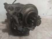 Anlasser Honda Accord (CE7/8/9; CF1) {GB} Limousine 2.0 TDI (20T2N)