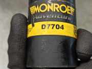 Sto?d?mpfer Links Vorne 4430106000 SsangYong Korando (KJ) Gel?ndewagen 2.3 TD (OM661LA)