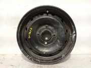 Felge 540187 Peugeot 306 (7B) Limousine 1.6i SR,ST (TU5JP(NFZ))