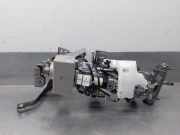 Lenks?ule 488101CA1C Infiniti FX (S51) SUV 37 3.7 V6 24V AWD (VQ37VHR)