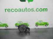 Vakuumpumpe D1561A0510 Citro?n Berlingo Cinqspace, Multispace Gro?raumlimousine 1.6 Hdi 16V 75 (DV6BTED4(9HW)) DV6BTED4(9HW)