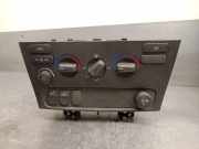 Bedienung Klimaanlage 8682928 Volvo V70 (SW) Kombi 2.4 20V 140 (B5244S2)