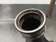 Schlauch 3C0145762S Volkswagen Touran (1T1/T2) Großraumlimousine 2.0 TDI 16V 140 (BKD) BKD