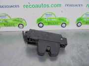 Heckschloss 9652301980 Peugeot 307 SW (3H) Kombi 1.6 HDiF 110 16V (DV6TED4(9HY))