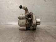 Servolenkung Pumpe - 443100K040 Toyota Hilux IV Pick-up 2.5 D4-D 16V 4x4 (2KD-FTV)