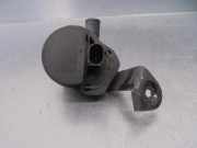 Wasserpumpe A2118350028 Mercedes-Benz R (W251) Großraumlimousine 3.0 320 CDI 24V 4-Matic (OM642.950)