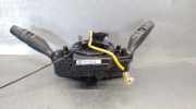 Lichtschalter 93404Q0850 Hyundai i20 (BC3) Schr?gheck 5-drs 1.0 T-GDI 100 Mild Hybrid 48V 12V (G3LF)