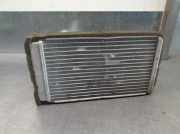 Klima Radiator 27140EB01A Nissan Pathfinder (R51) SUV 2.5 dCi 16V (YD25DDTi)