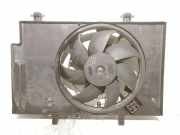 KÃ¼hlerventilator C1B18C607FC Ford EcoSport (JK8) SUV 1.0 EcoBoost 12V 125 (M1JJ)