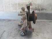 Achsschenkel Halter Rechts Hinten 13175129 Saab 9-3 Sport Estate (YS3F) Kombi 1.9 TiD 16V (Z19DTH)