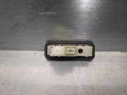 Handgriff Kofferraum 6554PS Citroën C5 III Berline (RD) Schrägheck 2.0 HDiF 16V (DW10BTED4(RHR))