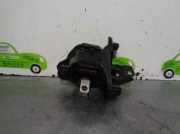 Motorhalter Links 6Q0199655 Skoda Fabia II (5J) SchrÃ¤gheck 5-drs 1.2i (BBM)
