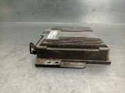 Motorsteuerger?t 3914023745 Hyundai Coupe Coup? 1.6 16V (G4GR)