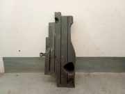 Bodenschutz CV6111778AB Ford Kuga II (DM2) SUV 2.0 TDCi 16V 150 (T7MA)