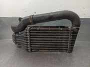 Ladeluftkühler 24406701 Opel Zafira (F75) Großraumlimousine 2.0 DTI 16V (Y20DTH)