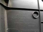 Türverkleidung Rechts Vorne 82320B9010 Hyundai i10 (B5) Schrägheck 1.0 12V (G3LA)