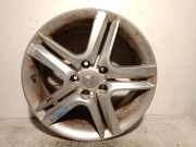 Felge 5P0601025L Seat Leon (1P1) Schrägheck 5-drs 1.6 TDI 16V 105 (CAYC)