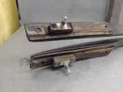 Dachträger Rahmen 51137118503 BMW 5 serie Touring (E61) Kombi 525d 24V (256D2)