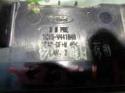 Türgriff Innen Links Hinten YC15V441N48 Ford TRANSIT CAJA CERRADA, MEDIA (FY) (2000 =>) 2.0 TDE CAT