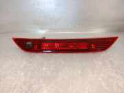 Dritte Bremsleuchte E3B513A613D Ford Ka+ Schrägheck 1.2 (YSKD)