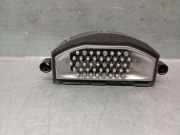 Heizwiderstand 64117952061 BMW 1 serie (F40) SchrÃ¤gheck 118i 1.5 TwinPower 12V (B38-A15F)