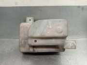 Ausgleichbeh?lter - 25430C1100 Kia Optima (JFA) Limousine 1.7 CRDi 16V (D4FD-L)