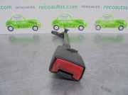 Gürtelschnalle Links Vorne 4B0857755J Audi A6 Avant (C5) Kombi 2.5 TDI V6 24V (AKE)