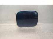 Tankklappe 7735005010 Toyota Avensis (T25/B1B) Limousine 2.2 D-4D 16V (2AD-FTV(Euro 4))