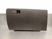 Handschuhfach 84510H8000 Kia Stonic (YB) SUV 1.2 MPI 16V (G4LF)