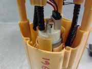 Tankschwimmer 1490373080 Peugeot 307 BREAK / SW (S1) 2.0 HDi FAP CAT